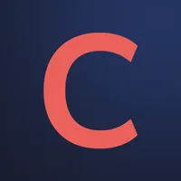 Contlo ‑ Marketing &amp; Helpdesk logo
