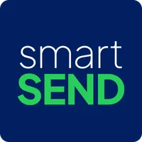 Parcel2Go Smart Send logo