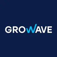 Growave: Loyalty &amp; Wishlist + logo