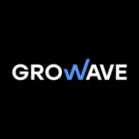 Growave: Loyalty &amp; Wishlist logo