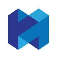 HoloNext AR Viewer logo