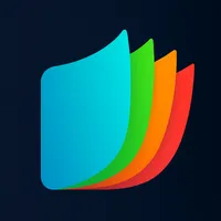 Catalog Maker by EasyCatalog logo
