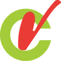 VC Affiliate Tracking logo