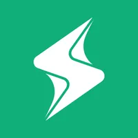SuperFrete logo