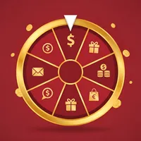 Spinnio Spin Wheel Email PopUp logo
