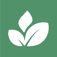 buyVerde logo