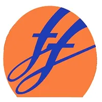 First Flight logo