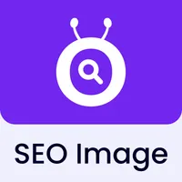 SEOAnt ‑ Image Optimizer&amp;Speed logo