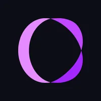 SEOWILL‑ Page Speed Optimizer logo