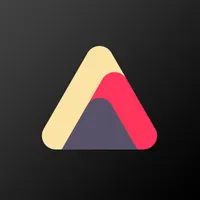 Addly • AI Bundles &amp; Upsells logo