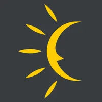 InPost Pro logo