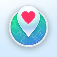 LocalSpoon logo