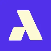 Assortion: Upsell &amp; Bundles logo