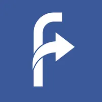 Feed Station logo