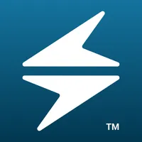 ShipWise ‑ Rate &amp; Ship logo