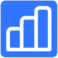 京东出海营销-JD Google Analytics logo