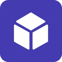 DeftShip logo