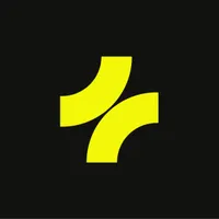 Hypeal VIP Loyalty Memberships logo