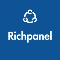 Richpanel: AI Customer Support logo