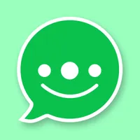 MyShop: WhatsApp Chat Buttons logo