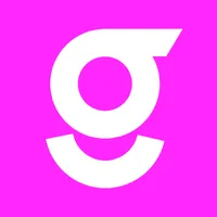 Grapevine Post Purchase Survey logo