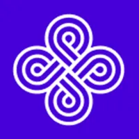 Flash Bundles logo