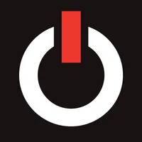 Algonomy logo