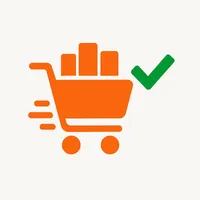 Auto Apply Freeship or Bundle logo