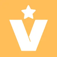 Vinted Reviews logo