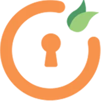 miniOrange ‑ Web3 Login logo