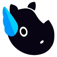 Frete no Produto Empreender logo