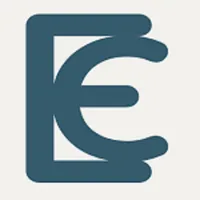 Elite Social Login logo