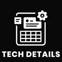 WebDesk Tech Details logo