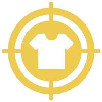 Teezily Plus logo