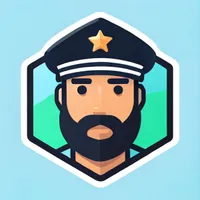 Shoptain – SEO AI Generations logo