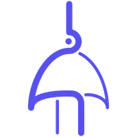 Shipping Rates Logic logo