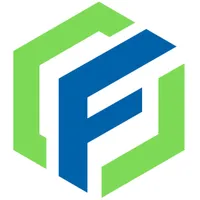 Fulfill Partners logo