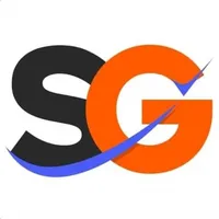 ShipGlobal logo