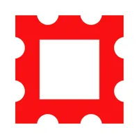 Stamps.com Orders logo