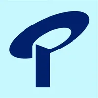 Printbelle ‑ Print On Demand logo