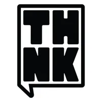 Think Pro Print On Demand logo