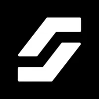 AI Product Recommendations+ logo