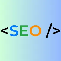 MetaMaster: SEO Optimizer logo