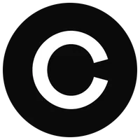 Contrado: Print on Demand logo