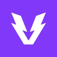 NFT Minter (Hedera) logo