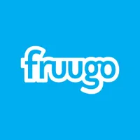 CedCommerce Fruugo Integration logo