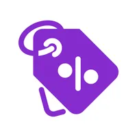 Easy Loyalty Plan logo