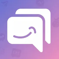 Chaty Chat Buttons logo