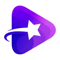 Magic Menu &amp; Stories logo
