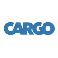 Cargo Delivery Integration logo